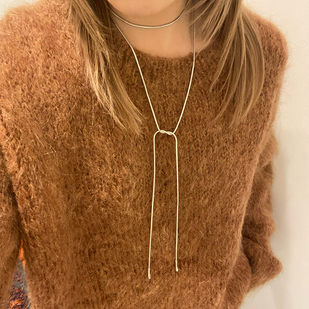 エディ・スリマンによる「SAINT LAURENT」メンズコレクションが遂に