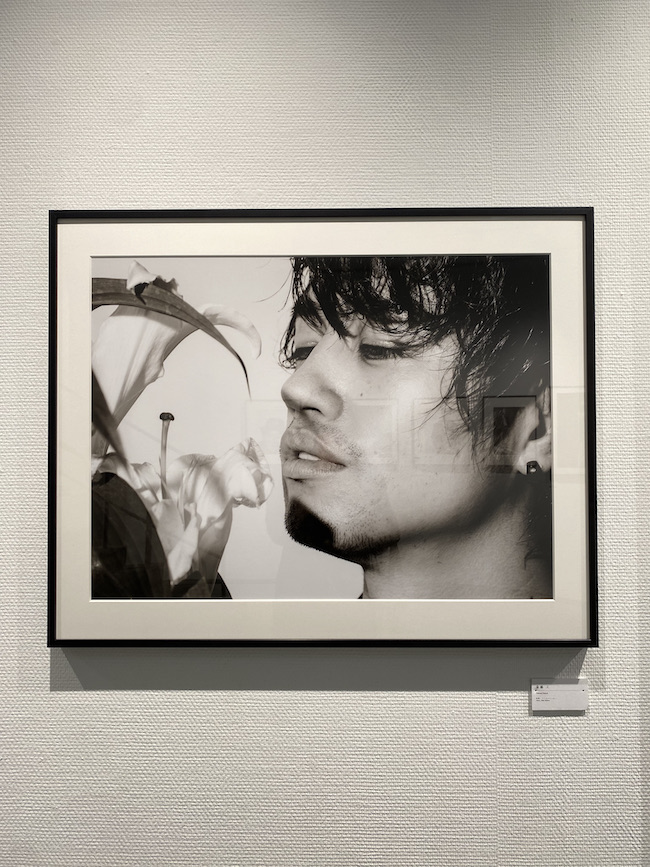 写真家HIRO KIMURAが切り撮った、日本人男性88名の圧巻のポートレート