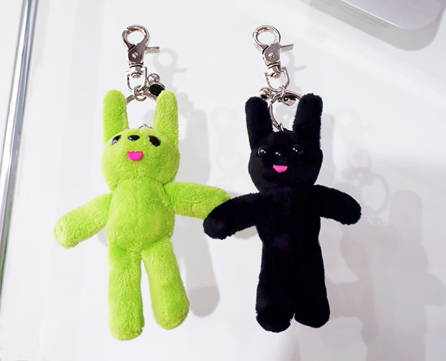 韓国ソウルのホットな新名所「COMFORT SEOUL」のクリエイターに聞く