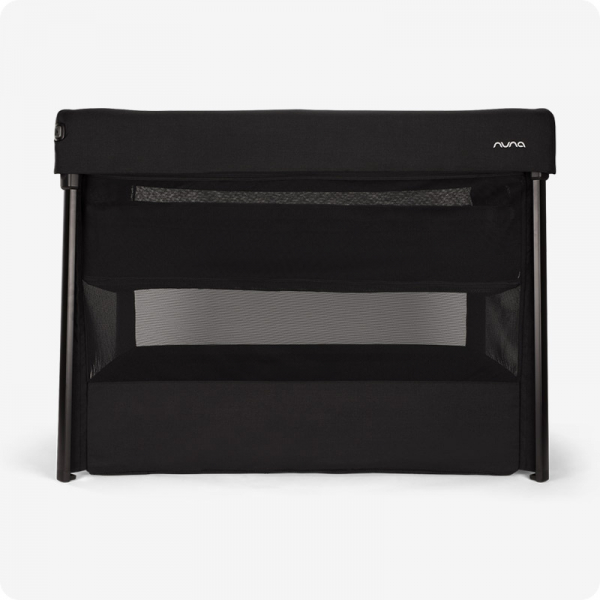 All Items | 【公式】nuna online shop ｜日本国内公式オンラインショップ