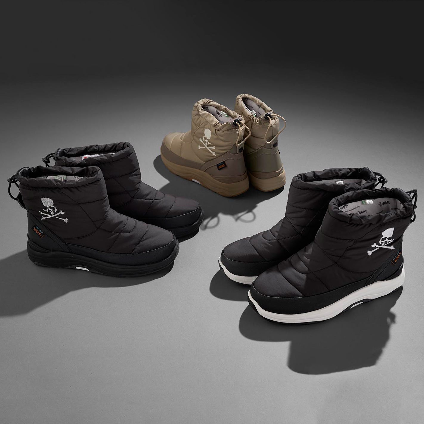 MMJ_22Nov_SUICOKE_11.jpg?v=