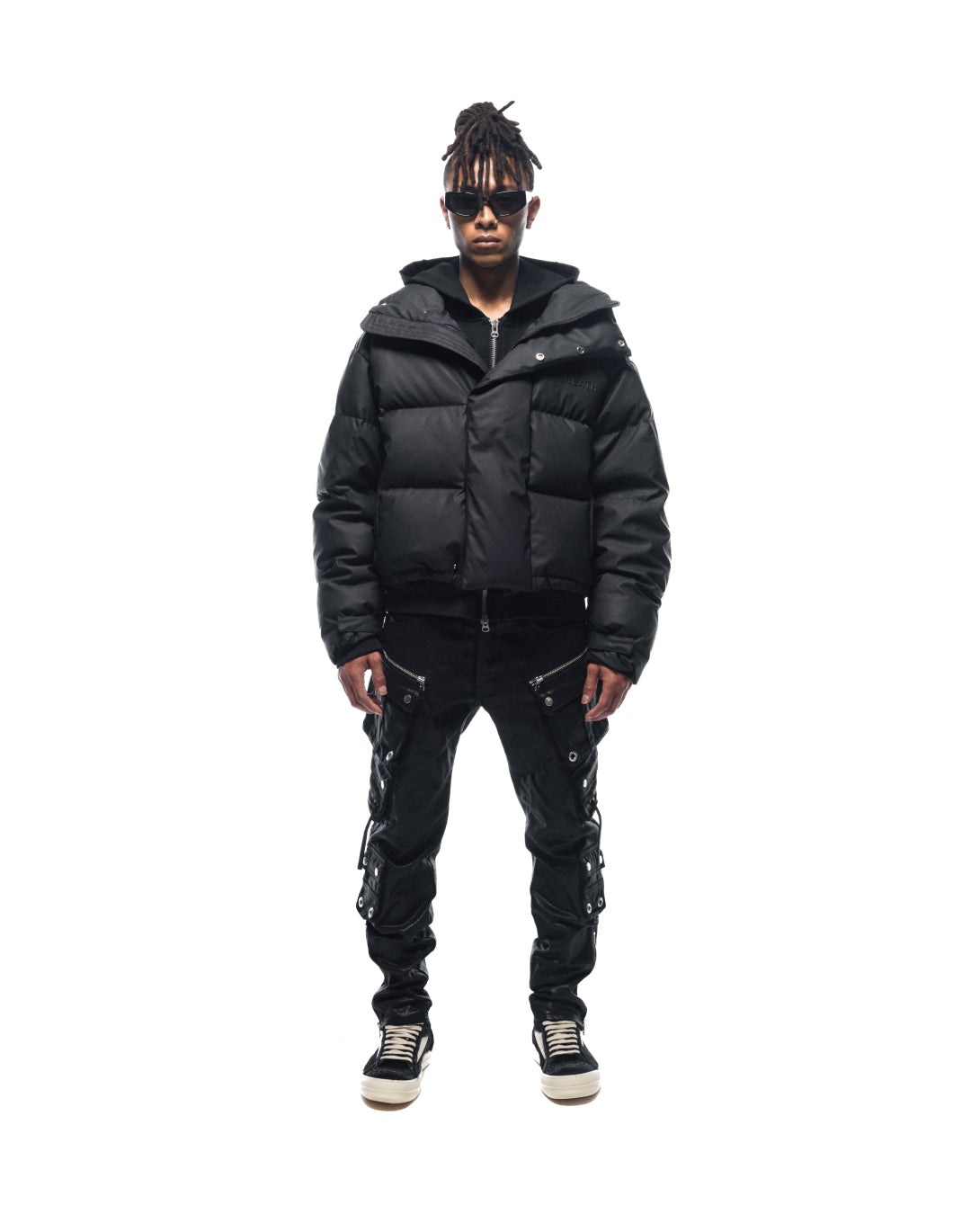 12月7日(土)発売開始 BREATH FW24 DOWN COLLECTION