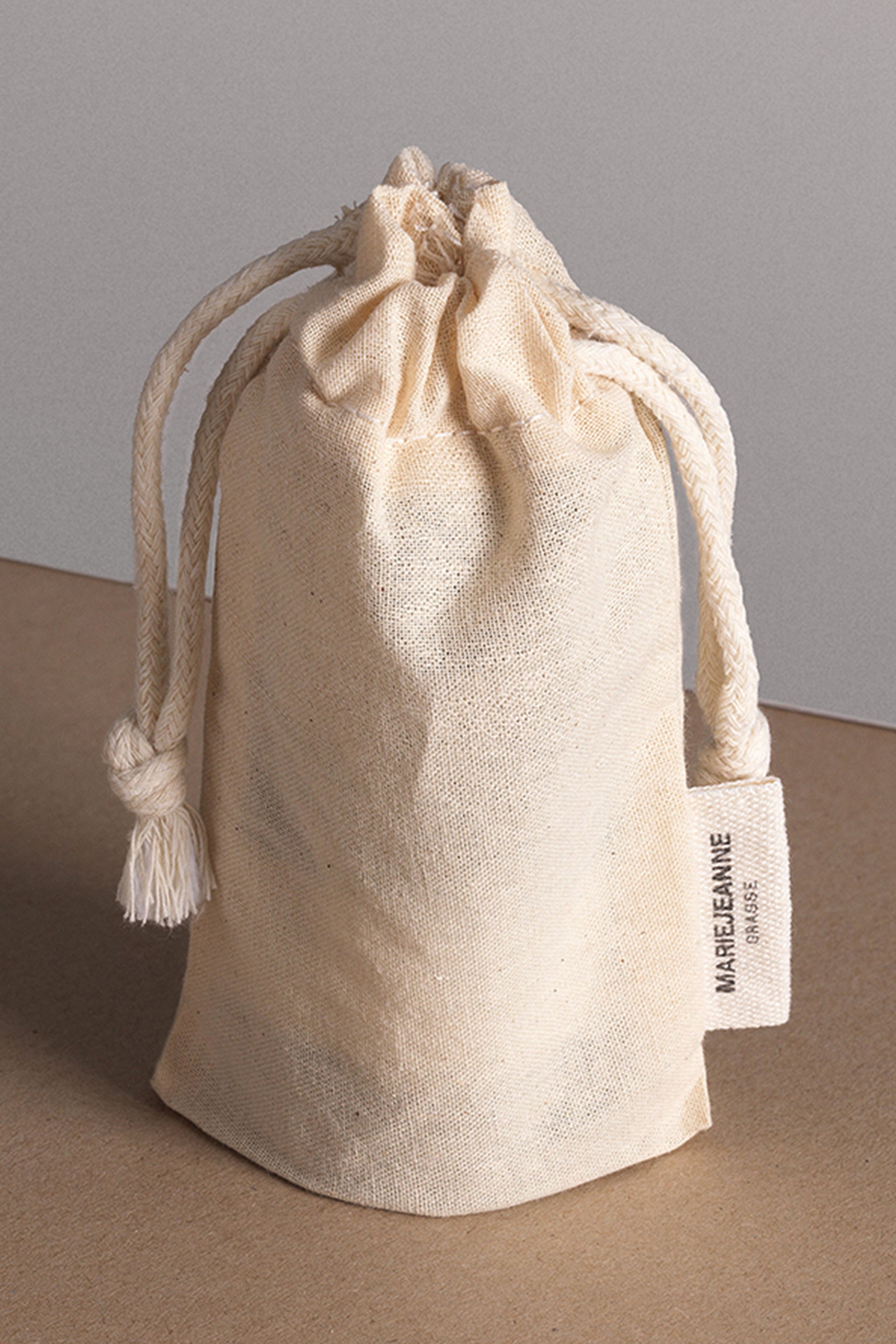 MARIEJEANNE マリージャンヌ BRUME D'ETE / MULTI - NUBIAN