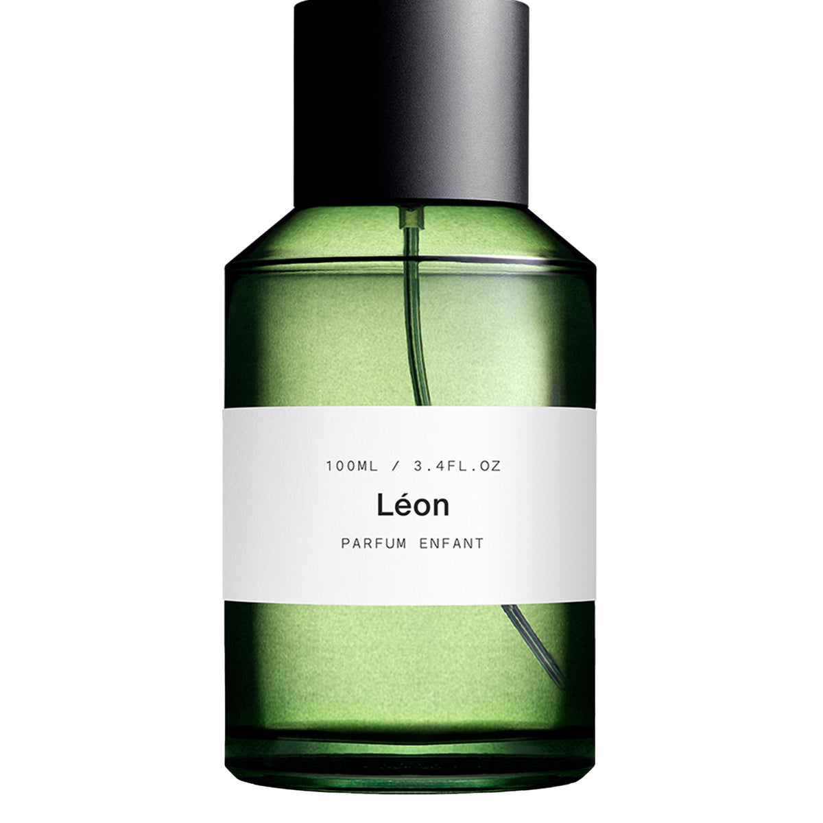 6786-1_1200x1200_crop_center.