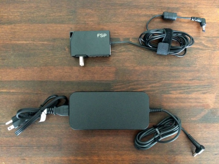 Intel NUC6i7kyk を買いました ― 購入レビュー - NUC FAN