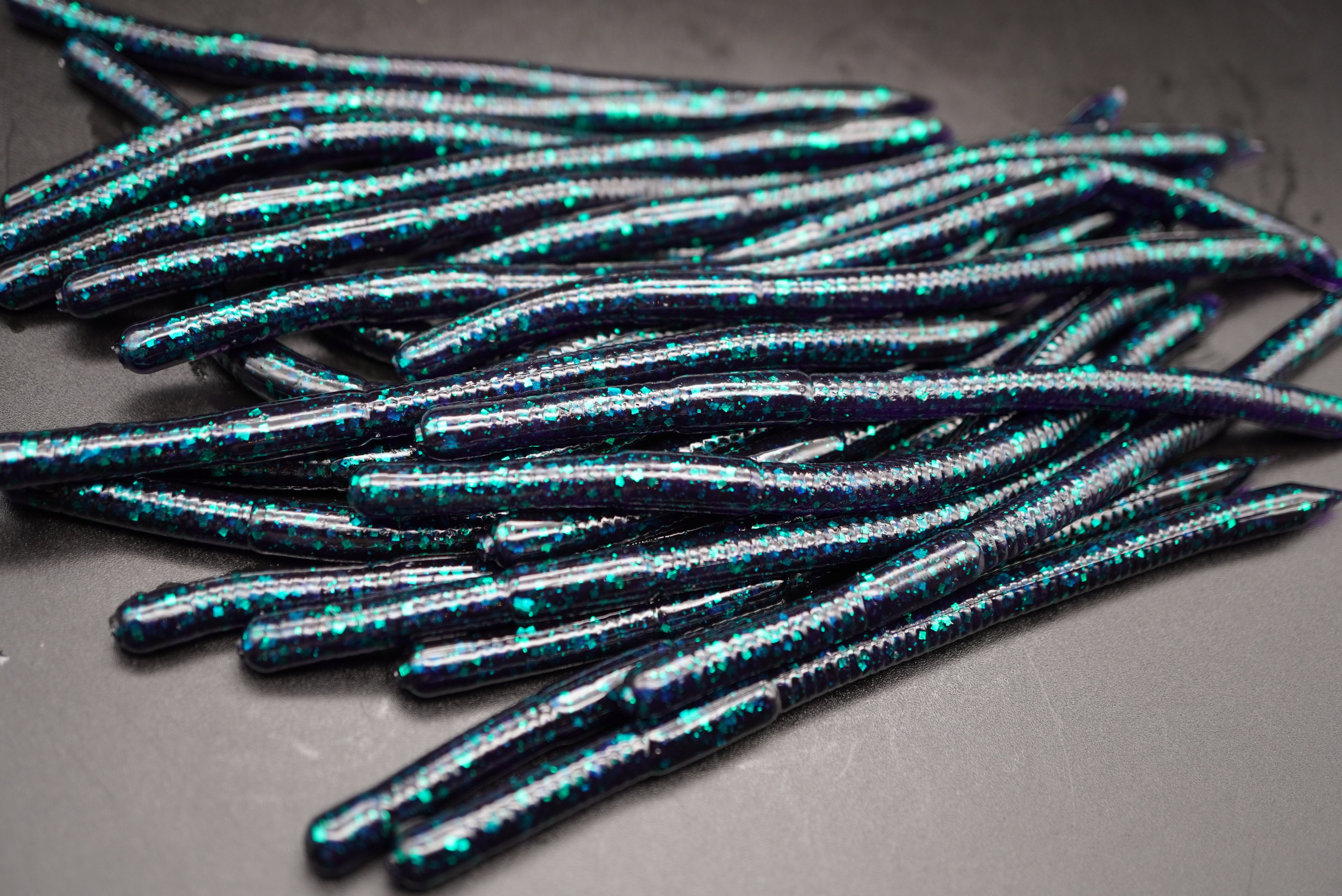 016)スワンプクローラー – 主 -NUSHI-