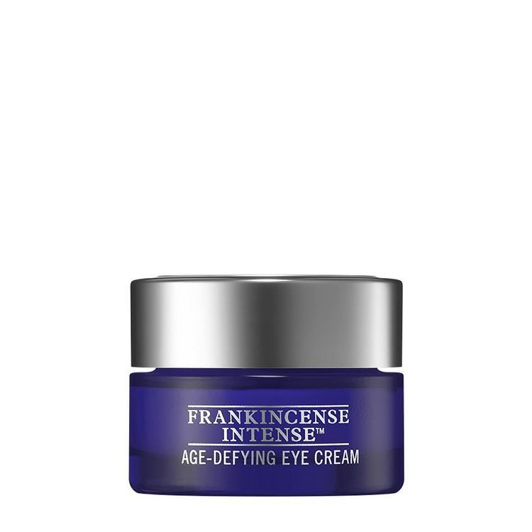 新品未使用 紅蘭BROSXY アイクリーム 1mL × 5 新品未使用 紅蘭BROSXY