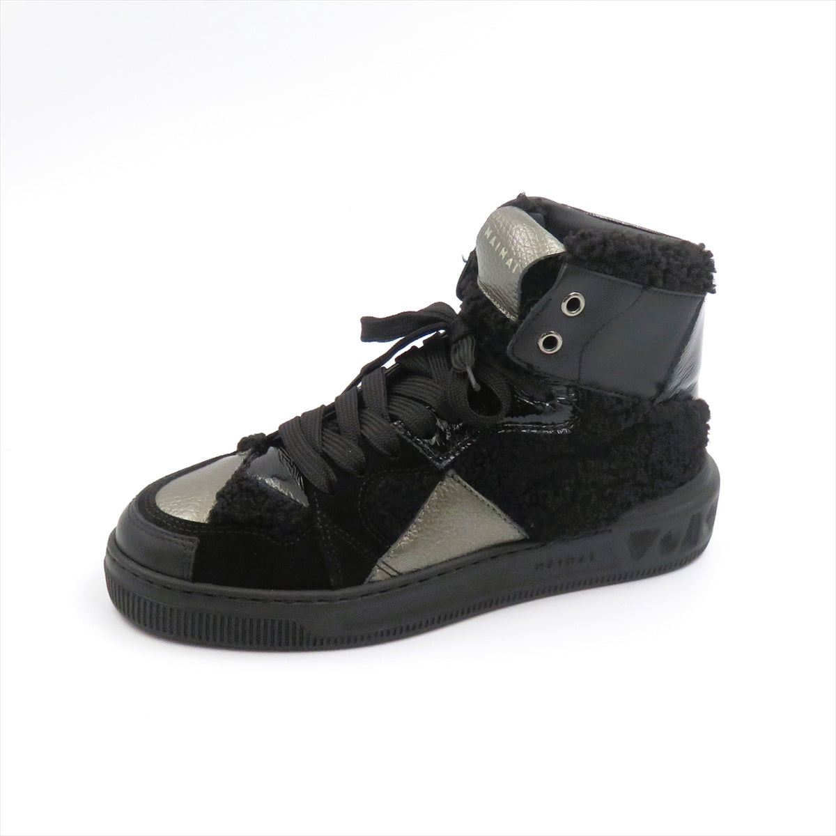 MAIMAI / マイマイ – オートフィッツ吉祥寺