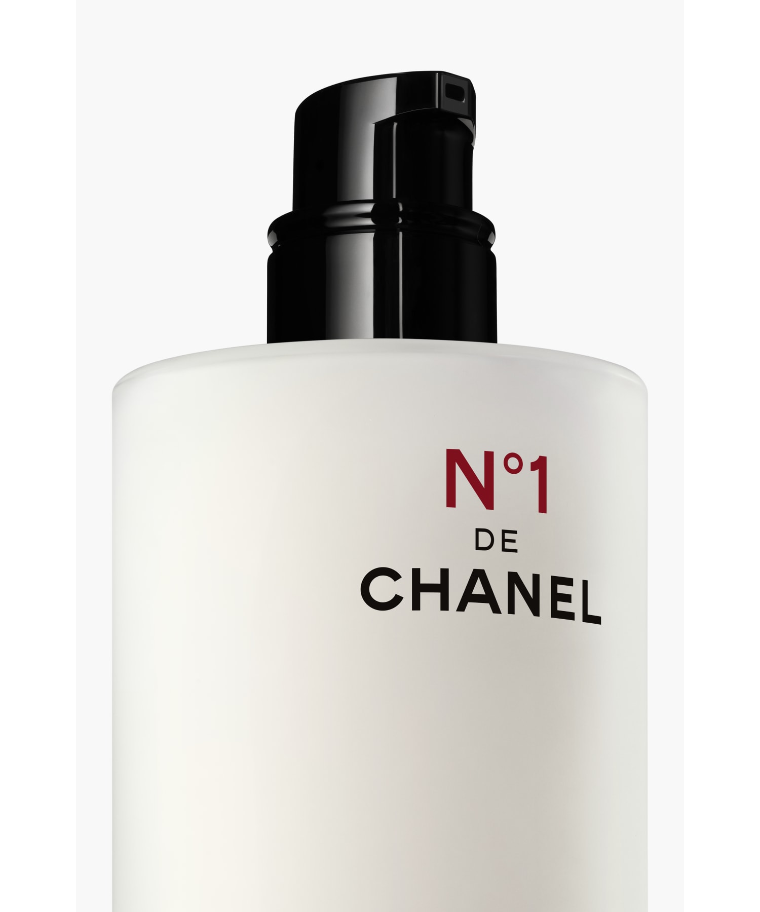 エッセンス ローション N°1 ドゥ シャネル ホリスティック エイジング