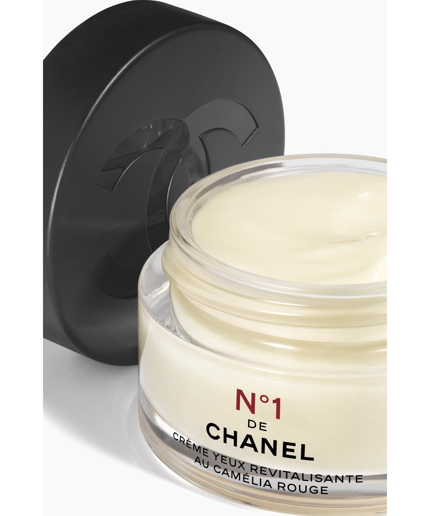 CHANEL アイクリーム 15g CHANELアイクリーム15g 目元用クリーム