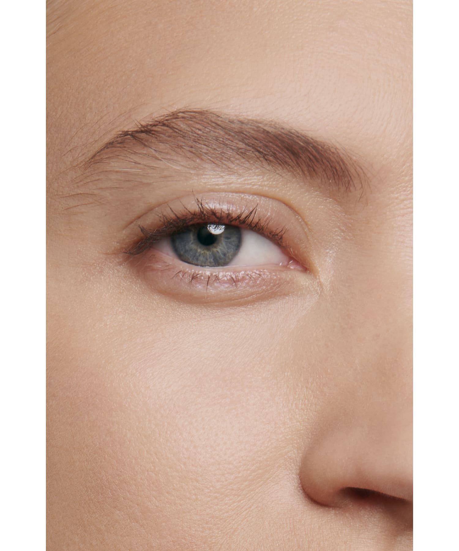 ル コレクトゥール ドゥ シャネル N コンシーラー（ベージュ シェード