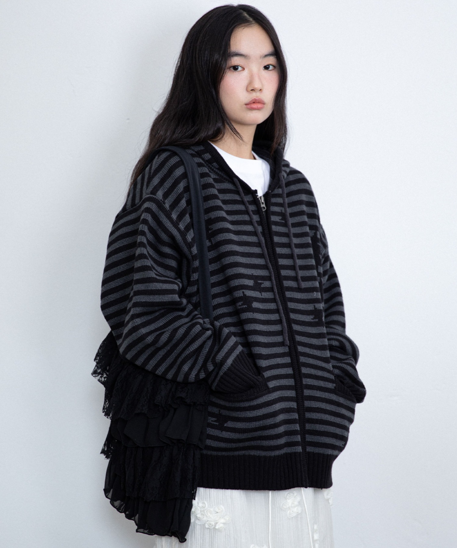 韓国ブランドセレクト A'GEM/9 × .kom 『ISTKUNST/イストクンスト