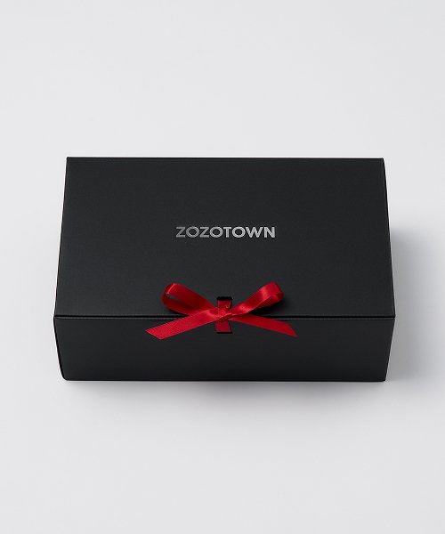 トゥー メニー クックス イン ザ キッチン（ボディケアキット/ギフト