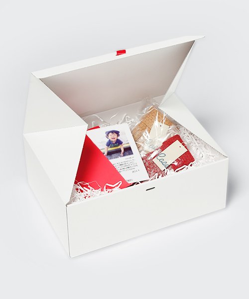 ユニセックス イアリング シングル DX1447（ピアス（片耳用