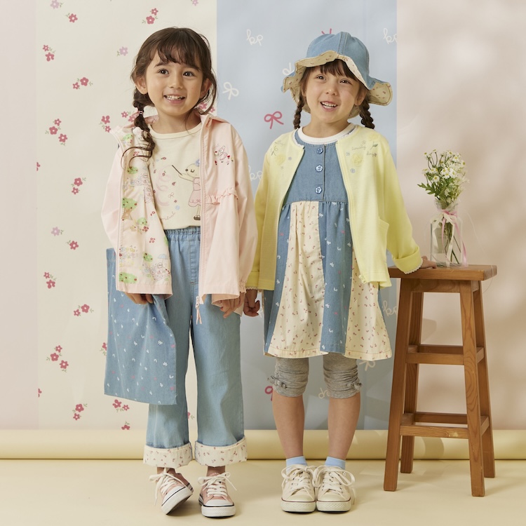 KP｜ケーピーの通販 - ZOZOTOWN