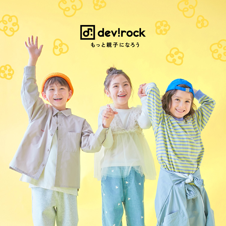 GAP｜ギャップのジャケット/アウター（ボア）通販 - ZOZOTOWN