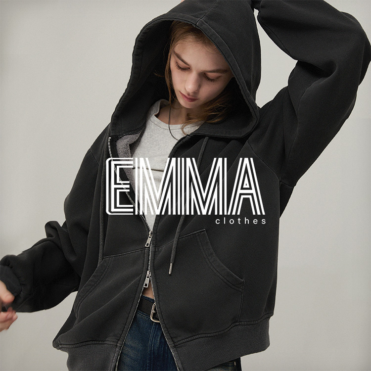 Parts Lab.】Basic Knit PO / ベーシックニットプルオーバー（ニット