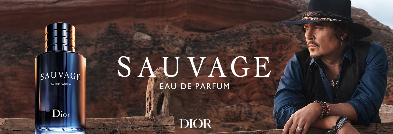 DIOR｜ディオール（メンズ）のボディ・ヘアケア通販 - ZOZOTOWN