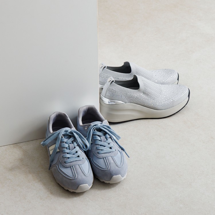 HIMIKO｜ヒミコのトピックス「【卑弥呼】SNEAKER COLLECTION /HIMIKO