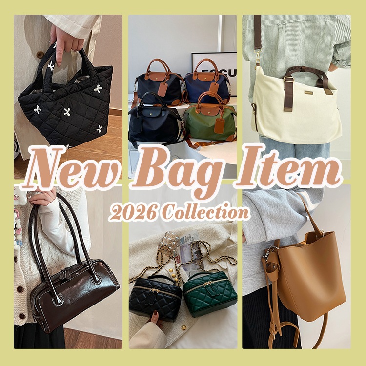 ナチュラルミニかごバッグ（かごバッグ）｜DAY CLOSET（デイ