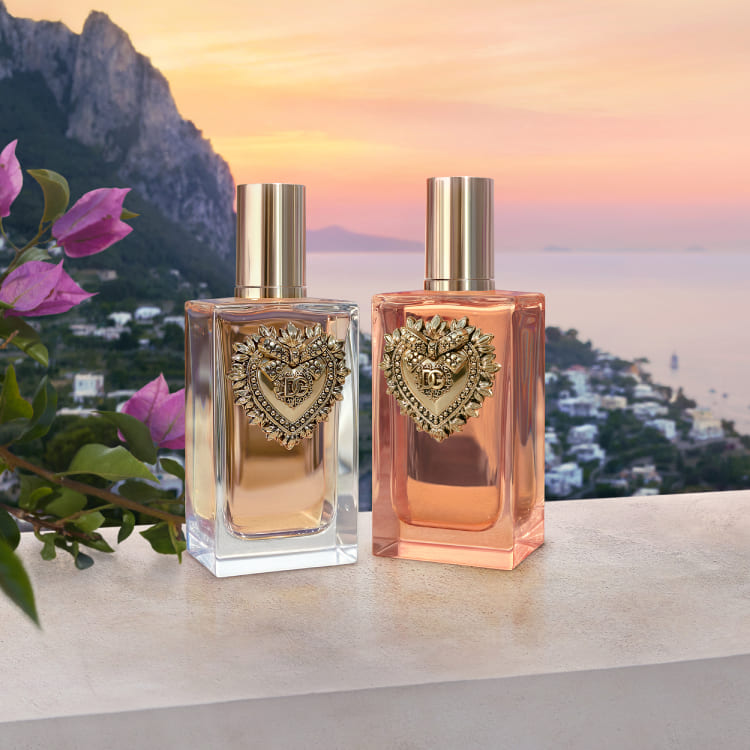 ニナ リッチ レ・ベル・ドゥ・リッチ T68 100ml ニナ リッチ レ・ベル