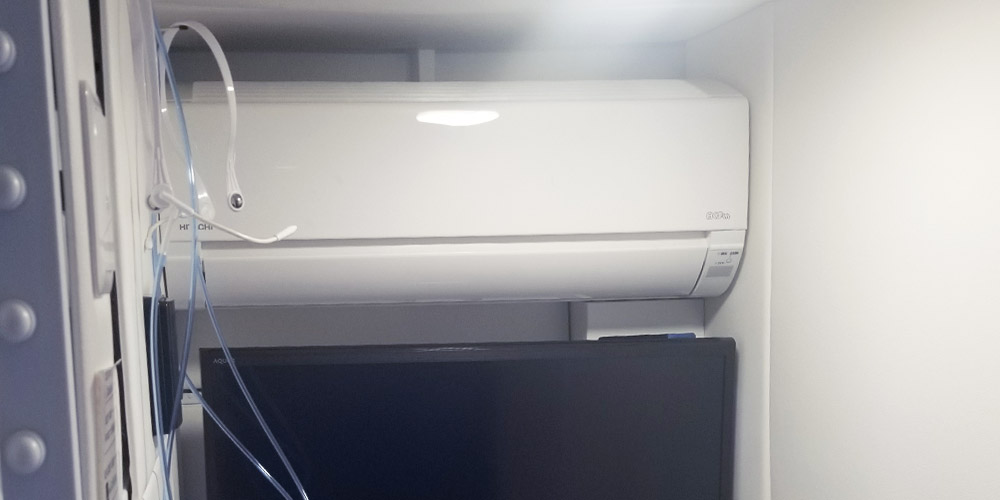 O2ボックスのアクセサリーのご紹介 | 酸素カプセルと言えばO2カプセル