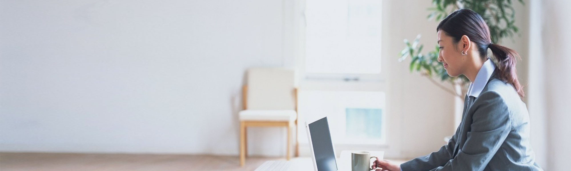 コンプライアンス推進機構 (OCOD)