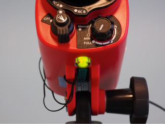 ミスターオリンパス水中”清水淳のカメラレビュー】OLYMPUSユーザーの