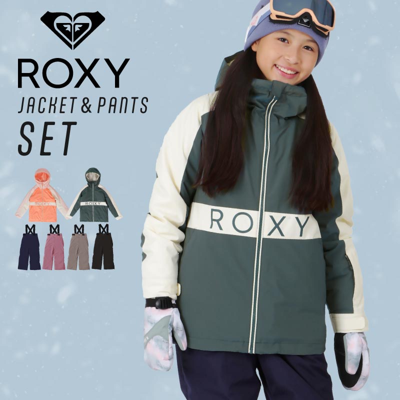 正規取扱店】ROXY/ロキシーの通販| OC STYLE公式ストア