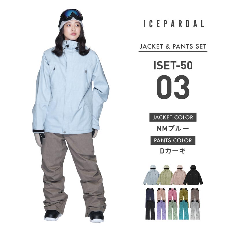 132010011_3.jpg?v=1769402730&