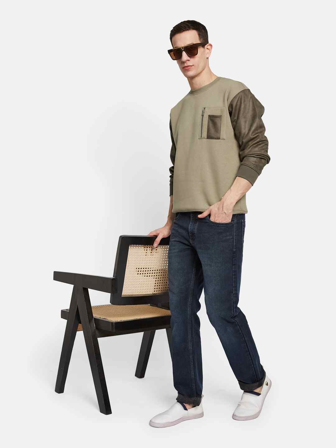 トップス c-boy style Mode Neutral (No.74) c-boy style Mode Neutral