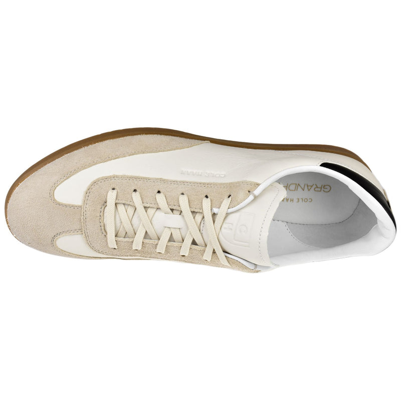 Grandpro Turf Sneaker | Oak Hall, Inc.