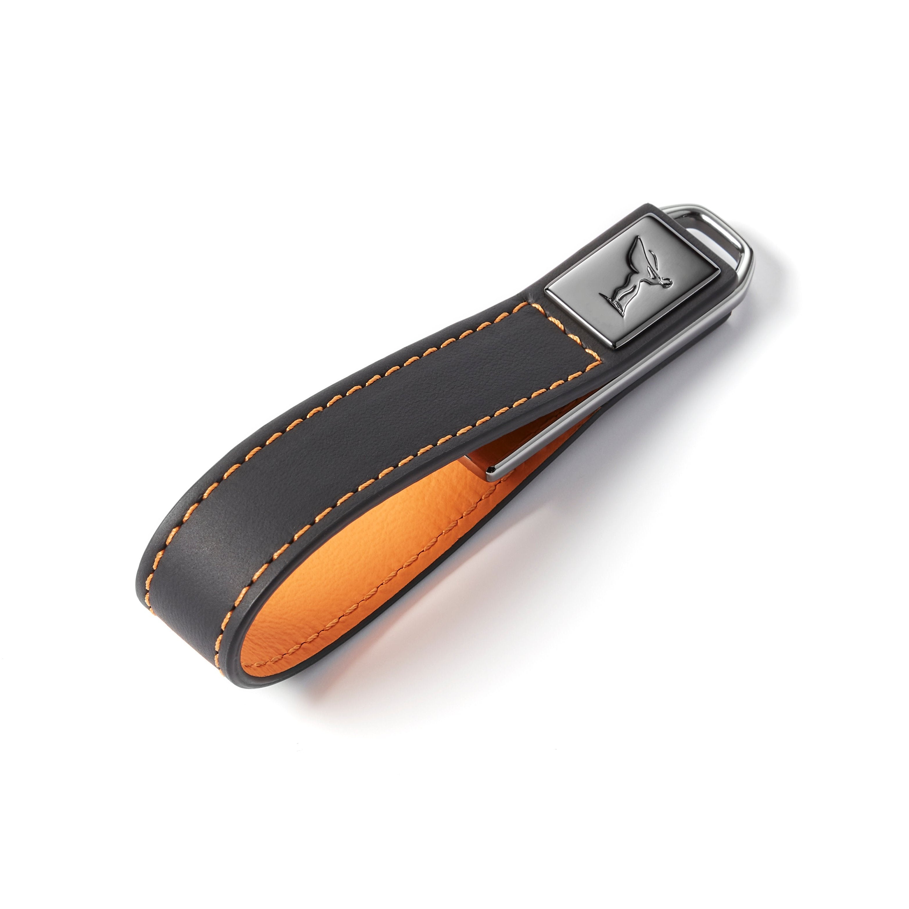 Rolls_Royce_Black_Badge_Keyrin