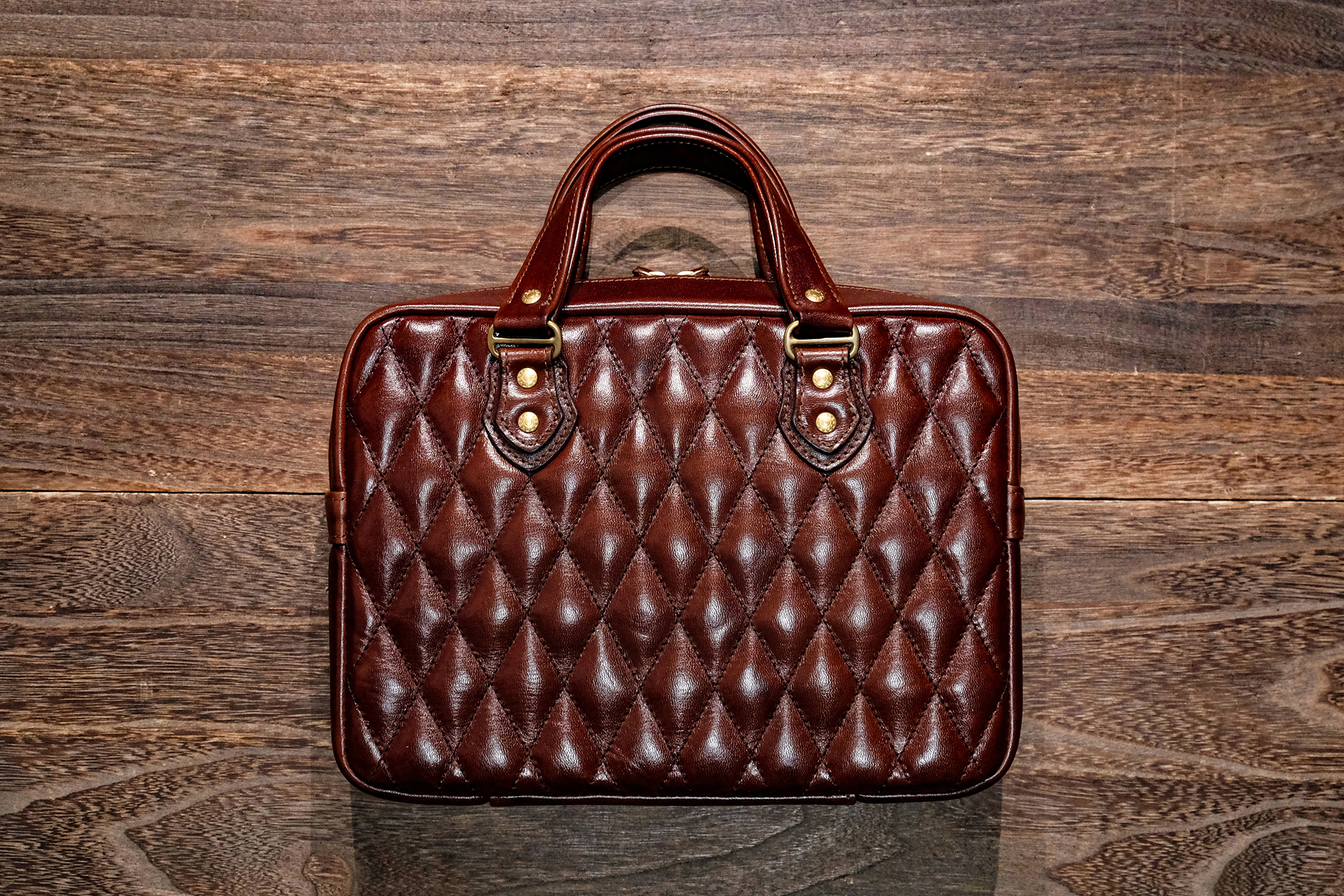 OG-6 Ver.Cha-Uma」オーダー開始。（終了） - オージーブロス