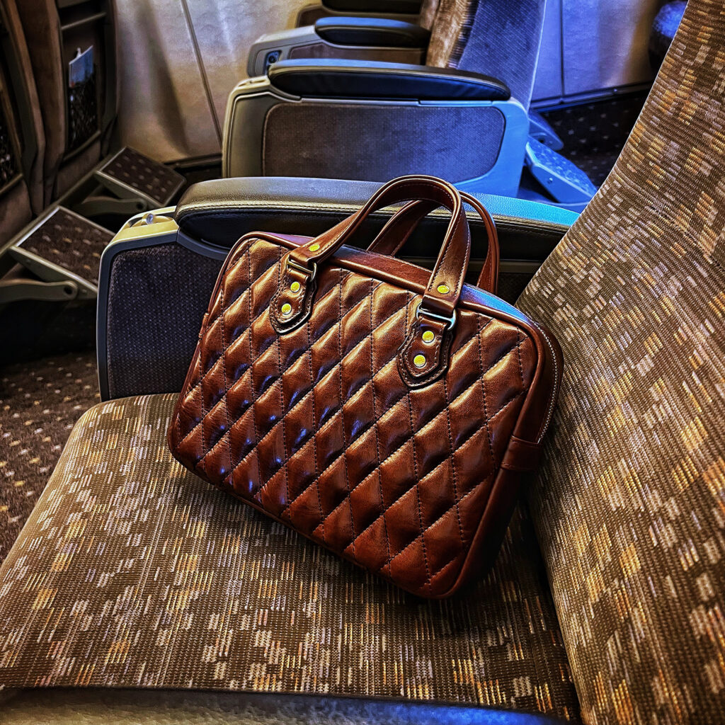 OG-6 Ver.Cha-Uma」オーダー開始。（終了） - オージーブロス