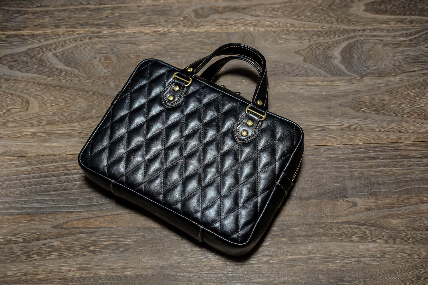 OG-6」第三期オーダー、開始。（終了） - オージーブロス