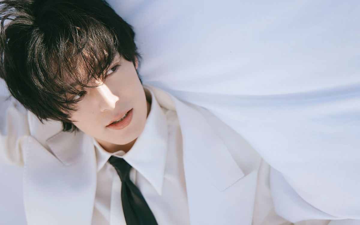 塩野瑛久連載『あきじかん』「梅雨に欠かせないレイングッズは…」＃5