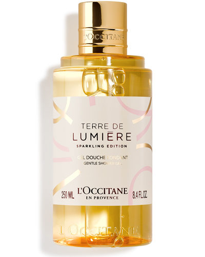 クリスマスコフレ2020【ロクシタン】第二弾はフレグランスオイルが手に