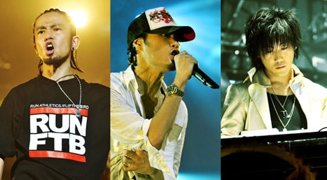 souldout_20080730.jpg?impolicy