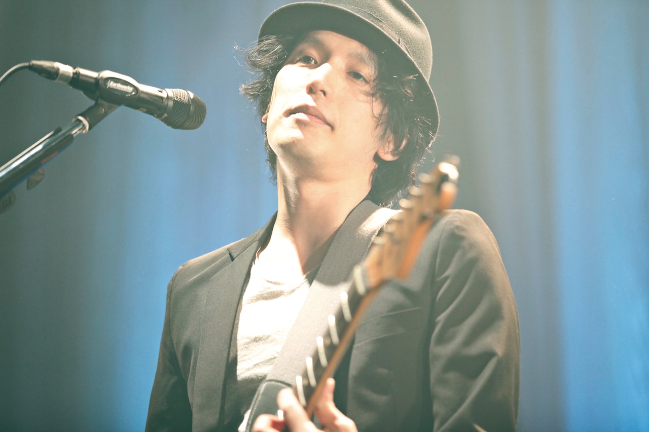 古川本舗の初ホールワンマン終幕、問い続けた1年間にアンサーを - 音楽