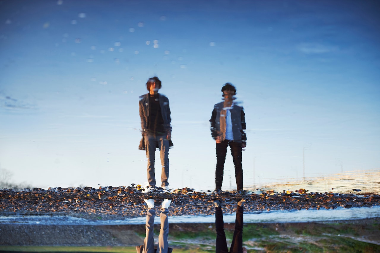 itookashi_art20160603.jpg?