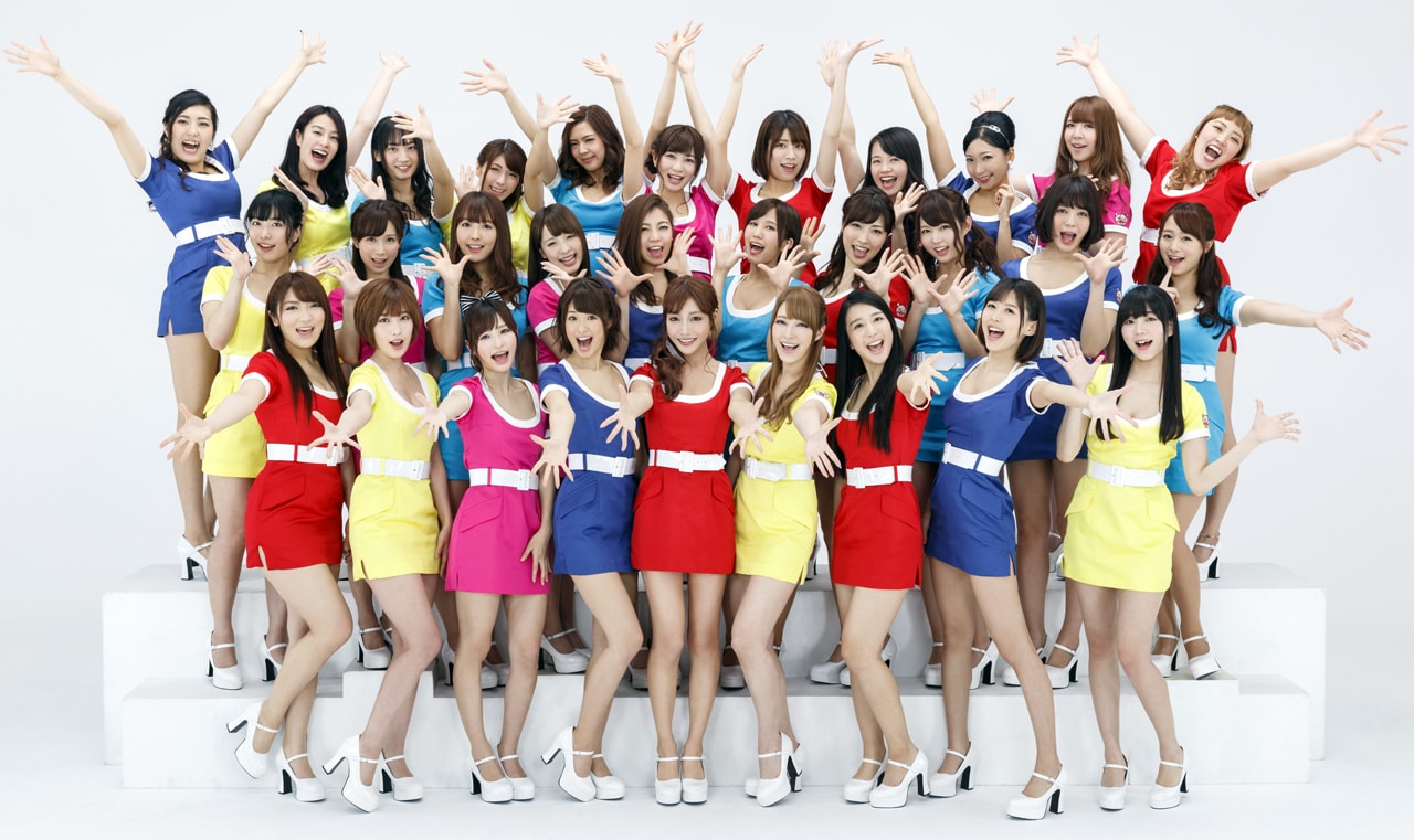 ebisumuscats_art201609.jpg?