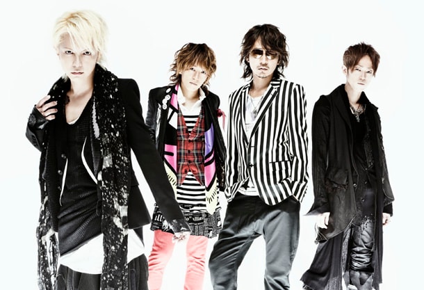 larcenciel_20101231.jpg?