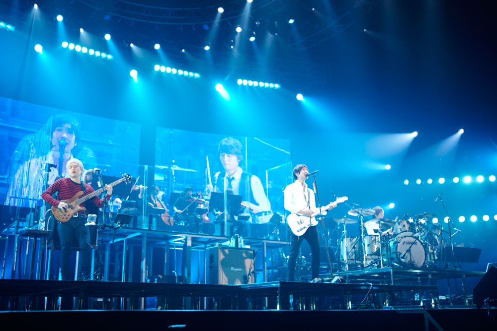 remioromen_live01.jpg?impolicy