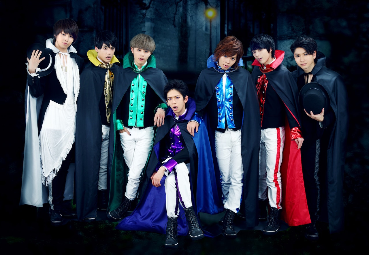 chotokkyu_art20130428.jpg?