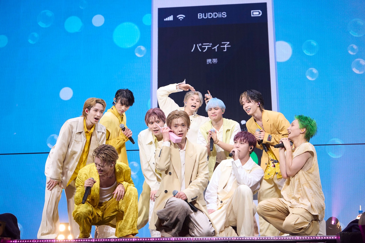 buddiisbudokan_20.jpg?impolicy