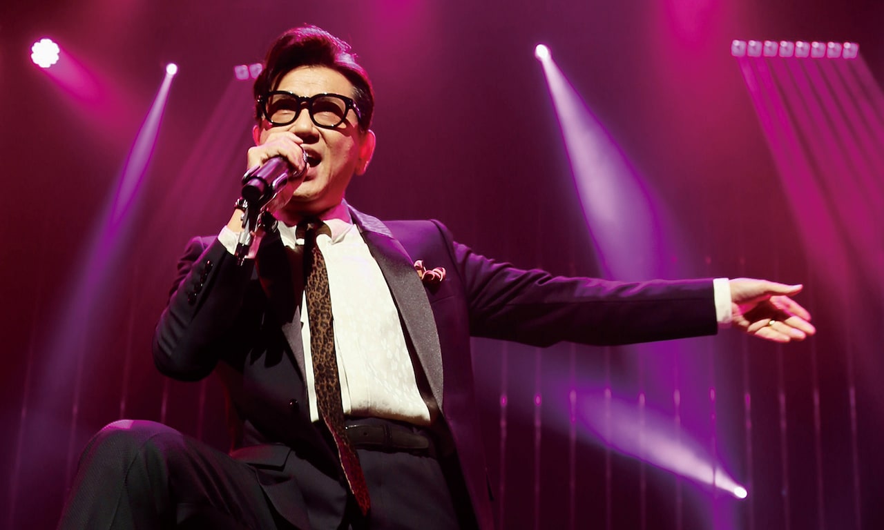 fujiifumiya_wowow_6.jpg?