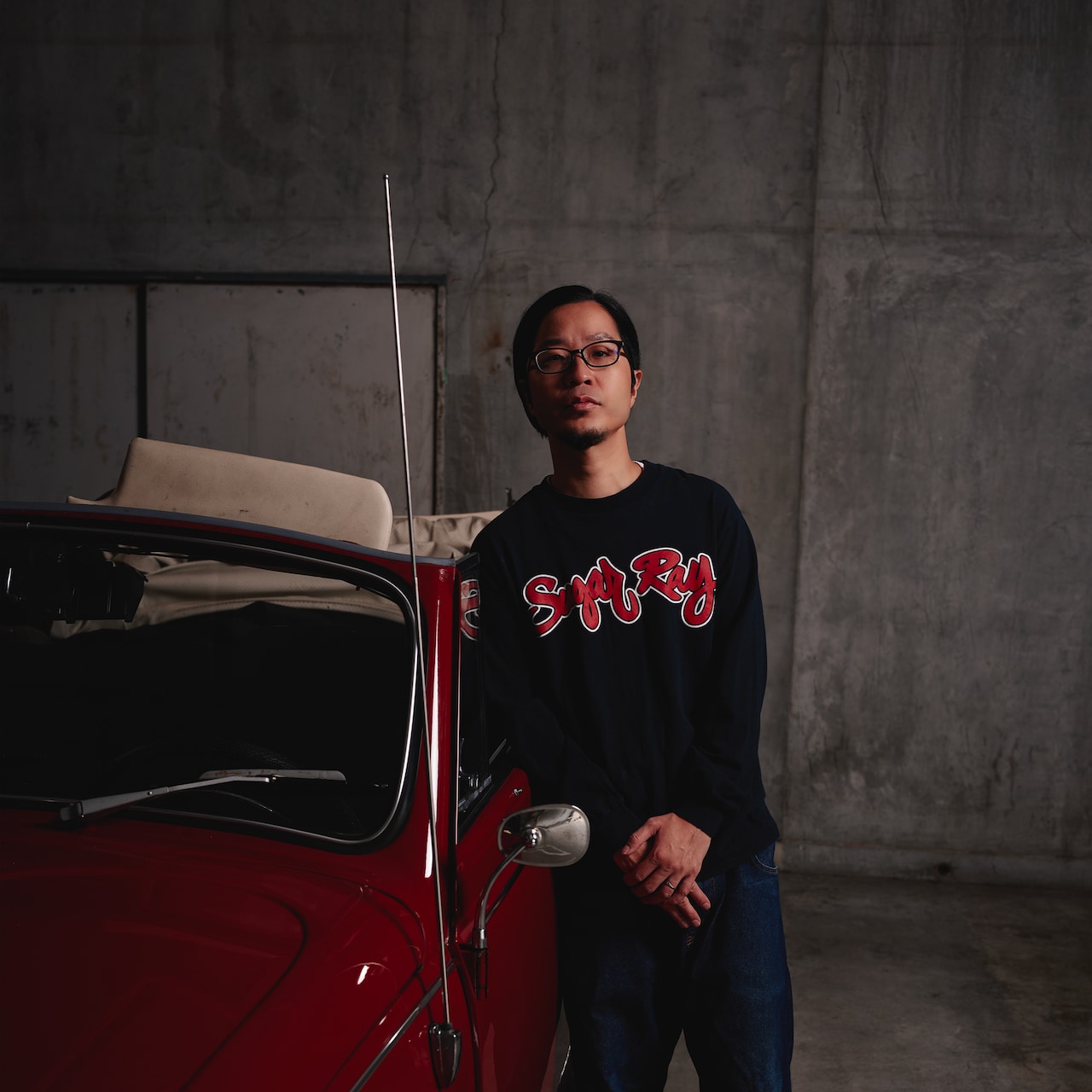 PUNPEEの過去作品集「Small Token pt.1」配信 | JOYSOUND 音楽ニュース