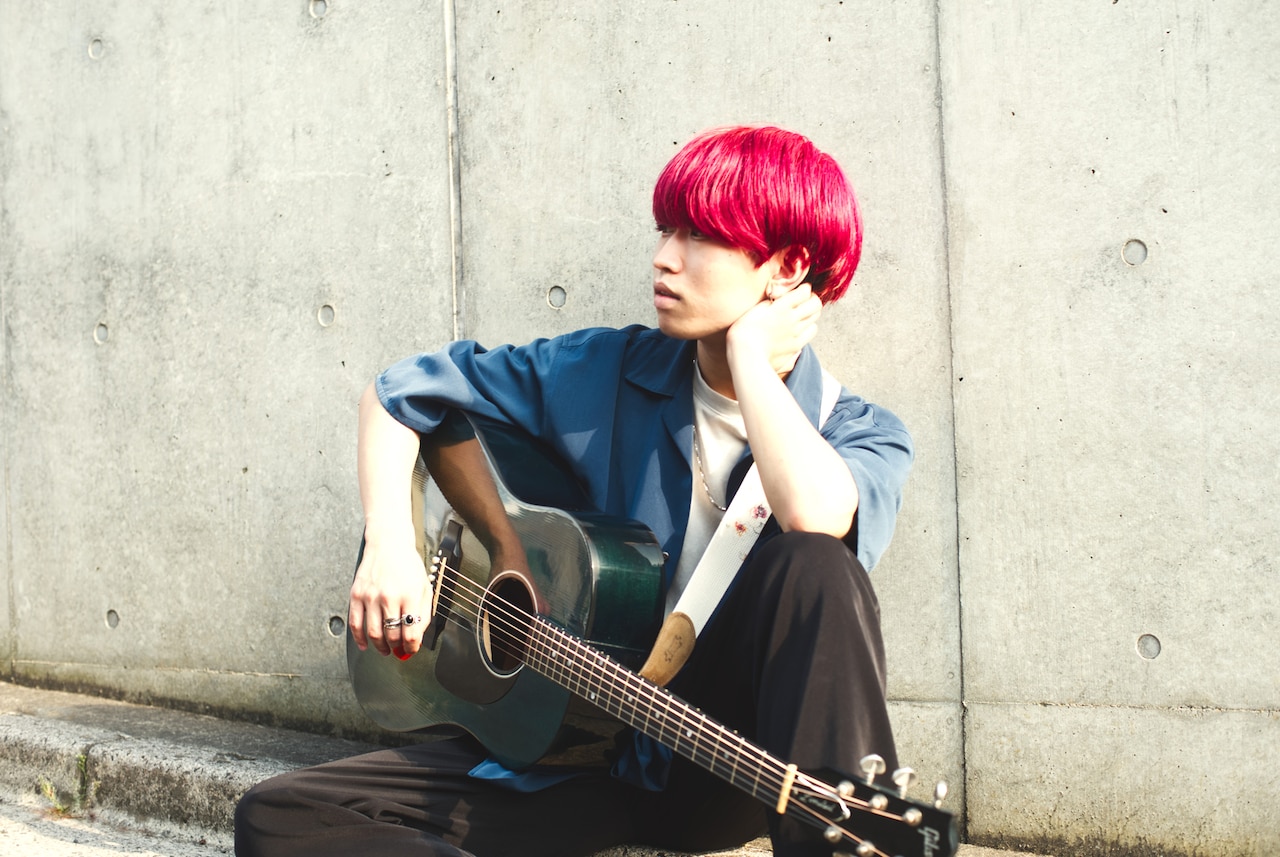 kyanai_art202109.jpg?impolicy=