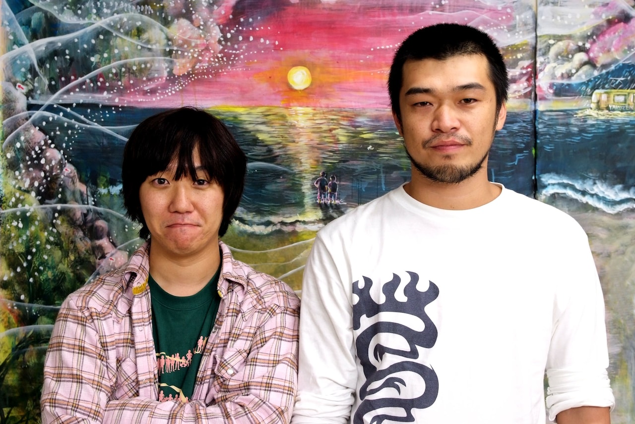 yakozen.jpg?impolicy=